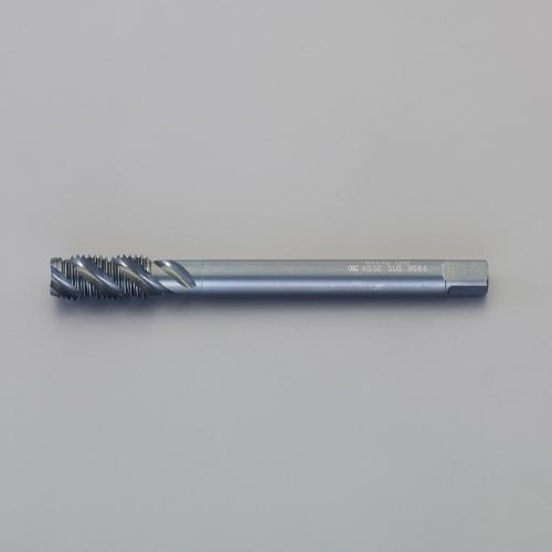 OSG Spiral Tap for Stainless Steel M18×1.5/200mm EA829SN-18D