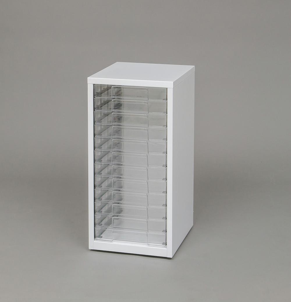 ESCO Cabinet (Tray Type) 291x330x605mm/12-Tier EA954FB-50A