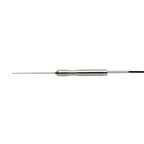 Sato Keiryoki Seisakujo [For EA701SC-2B] Sensor EA701SC-105A