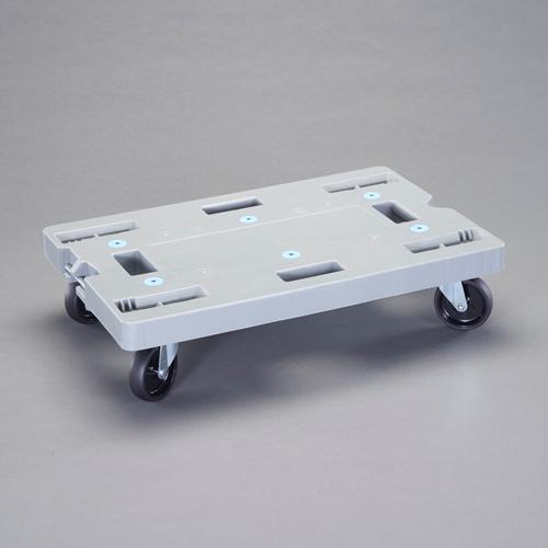 4550061294130