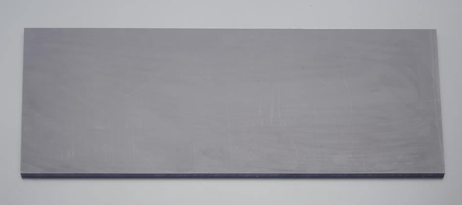 300x600x20mm Cast Nylon Plate (CN-MD)