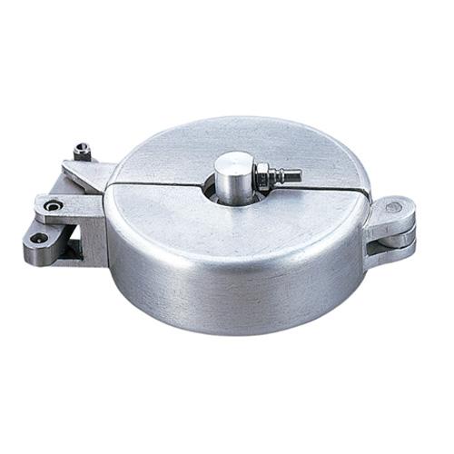 ESCO [For EA604FE-70] Attachment (G2) EA604FE-78