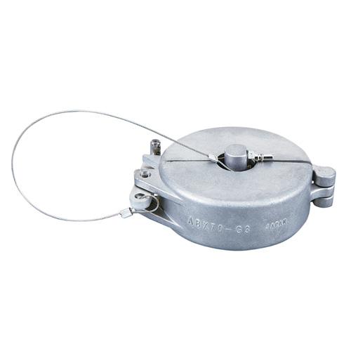 ESCO [For EA604FE-70] Attachment (G3) EA604FE-79