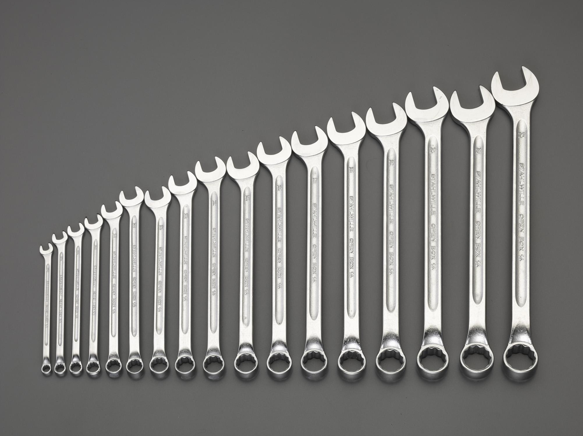 4550061346891