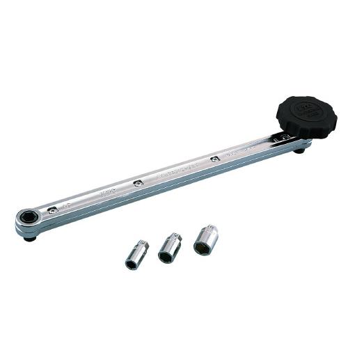 ESCO Headlight Beam Alignment Wrench EA616KC-10 1 Piece