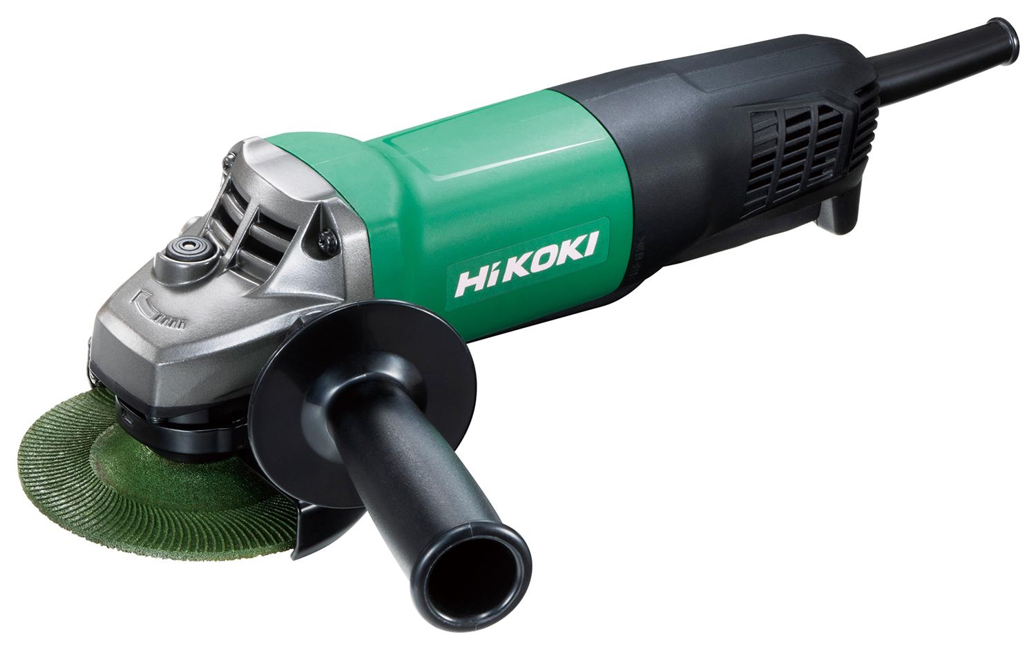 ESCO Disc Grinder 100mm/900W EA809BD-4