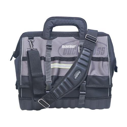 ESCO Tool Bag (Reflective/1680 Denier) 457x279x355mm EA925MG-63