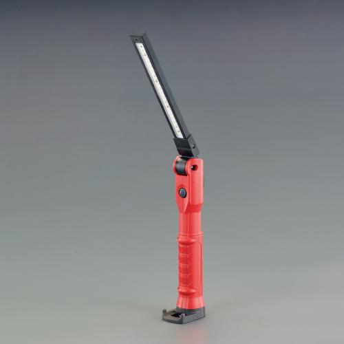 Esco [Rechargeable] LED Light (White/Natural/UV) EA758C-200