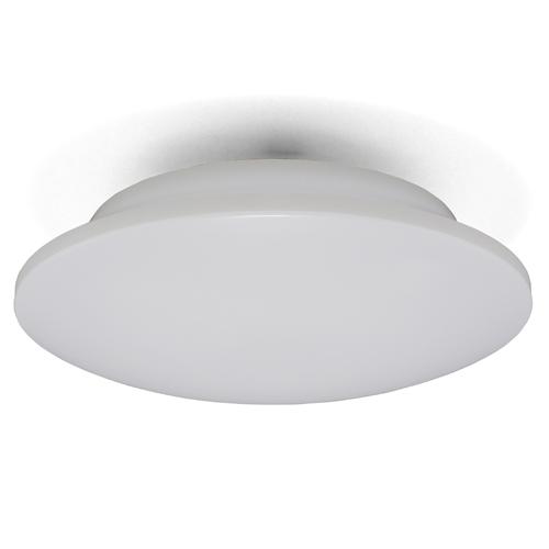 φ530x153mm Ceiling Light (for 14-tatami rooms)  φ530×153mm