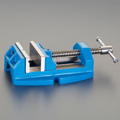 100mm Drill Press Vise EA525AW-32 1 piece