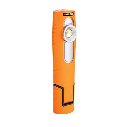 ESCO [Rechargeable] LED Light with Magnet EA758C-241