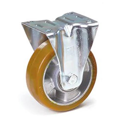 HiKOKI-DC18-0V-Electric Air Duster-Rechargeable-EA897B-23\n●Manufacturer: HiKOKI\\n●Model: RA18DA(NN)\\n●Specifications: Unit only\\n ● Dimensions: 224×94×250 (H) mm\\n● Power Source: Multi-voltage rechargeable battery, Lithium-ion battery 18V/5.0Ah\\n● Operating Voltage: 18V\\n● Weight: 1.15kg\\n● Full Load RPM: 89,000 rpm\\n● Motor: DC Brushless Motor\\n ●Maximum Airflow: 0.70m³/min\\n●Air Speed: Maximum／122m/s Average／100m/s\\n ●Maximum Pressure: 18 kPa / 2.61 PSI\\n●Operating Time: Approx. 1