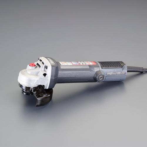 ESCO Disc Grinder 100mm/850W EA809BB-4A