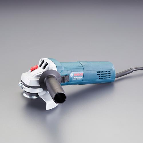 ESCO Disc Grinder 125mm/1060W EA809DV-3