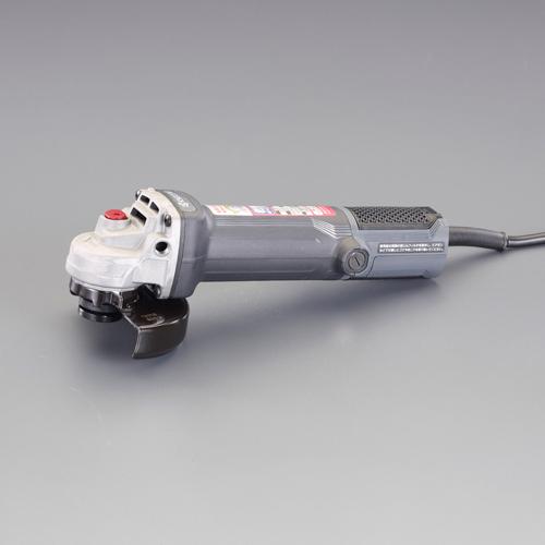 ESCO Disc Grinder 100mm/980W EA809BP-2B