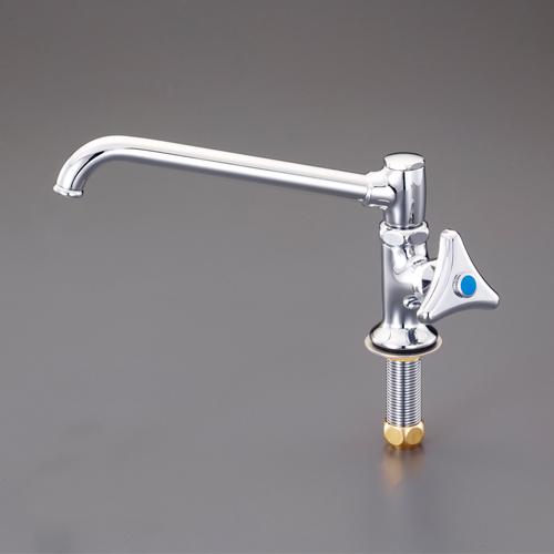 ESCO Outdoor Faucet EA468HA-20