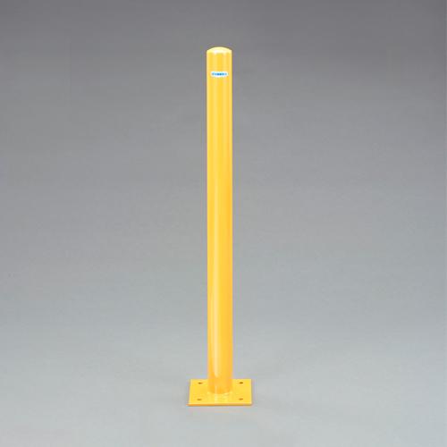 ESCO Barricade Stand (Steel) φ60.5x850mm EA983FK-106
