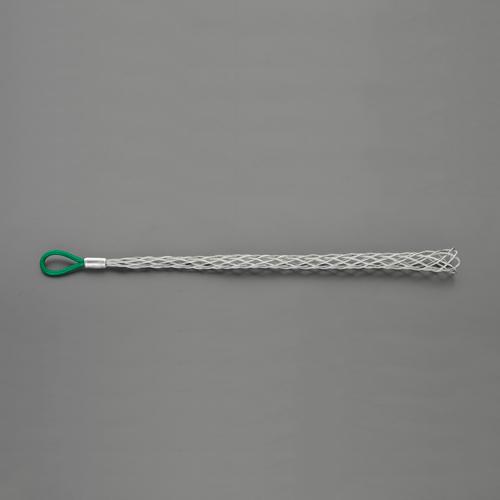 ESCO Cable Grip (Stainless Steel) -60 75mm EA626J-37