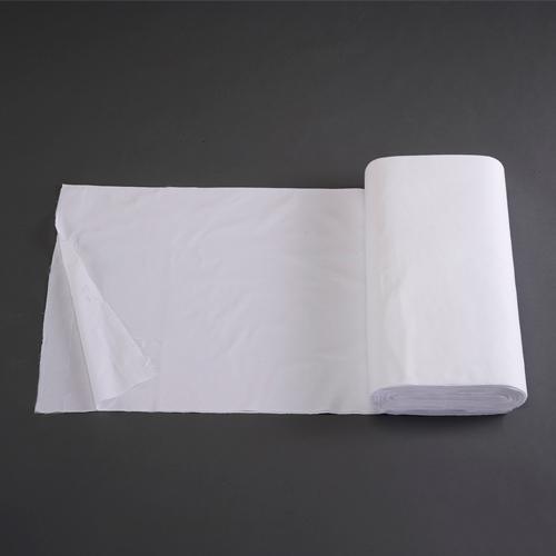 1000mm x 35m Bleached Cotton (100% Cotton)