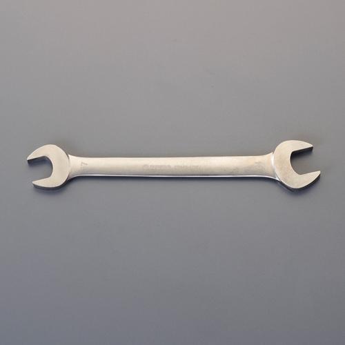 ESCO 8x10mm Double-Ended Wrench, Titanium Alloy, EA615AP-3