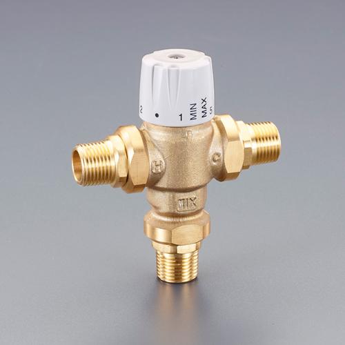 4550061523889