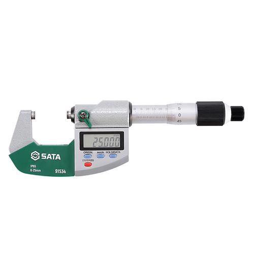 HiKOKI-DC18-0V-Electric Air Duster-Rechargeable-EA897B-23\n●Manufacturer: HiKOKI\\n●Model: RA18DA(NN)\\n●Specifications: Unit only\\n ● Dimensions: 224×94×250 (H) mm\\n● Power Source: Multi-voltage rechargeable battery, Lithium-ion battery 18V/5.0Ah\\n● Operating Voltage: 18V\\n● Weight: 1.15kg\\n● Full Load RPM: 89,000 rpm\\n● Motor: DC Brushless Motor\\n ●Maximum Airflow: 0.70m³/min\\n●Air Speed: Maximum／122m/s Average／100m/s\\n ●Maximum Pressure: 18 kPa / 2.61 PSI\\n●Operating Time: Approx. 1