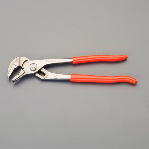 ESCO Water Pump Pliers (Titanium Alloy) 25mm/200mm EA531AK-200
