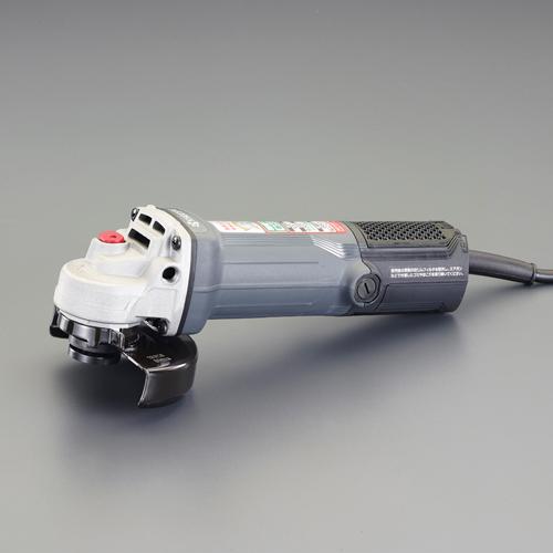 ESCO Disc Grinder 100mm/790W EA809BB-1E