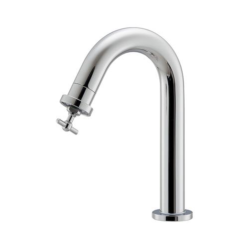 ESCO Sanitary Faucet EA468B-71