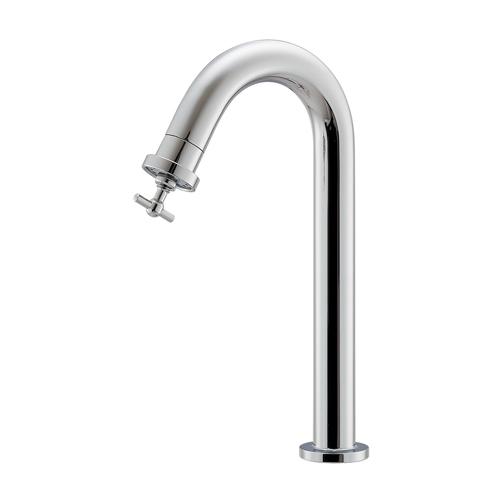 ESCO Sanitary Faucet EA468B-72