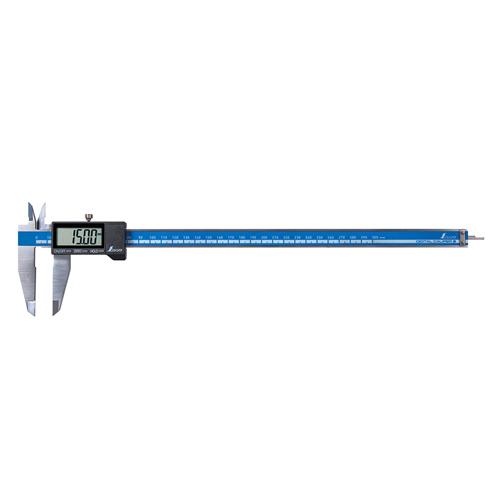 Esco 300mm Digital Caliper EA725DC-30B