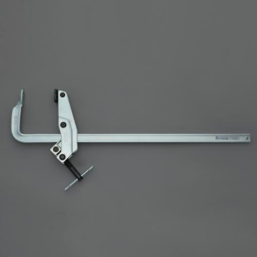 Esco 0-600mm/120mm L-Type Clamp (Outer Handle) EA526B-51