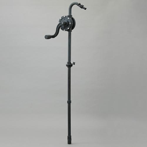 Esco Drum Oil Pump, Hand-Operated EA990XL-8