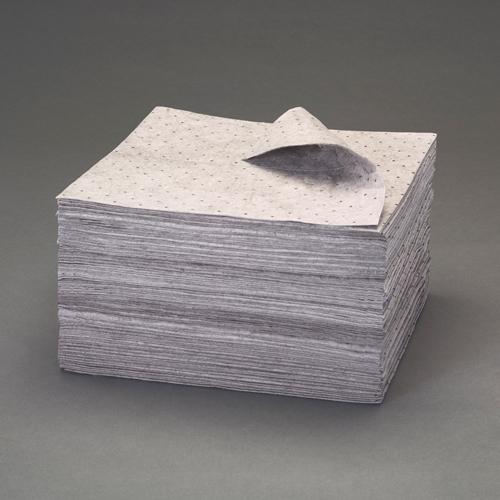 CITIZEN Wall Clock with Temperature & Humidity Gauge 8RZ199-019\nDespite its large size—approximately 30cm tall and 40cm wide—this easy-to-read radio-controlled clock fits flush against the wall at just 2.4cm thick. The color scheme features a bright silver finish. Brand Name: RHYTHM Material: Plastic Size: 27.9 × 40.7 × 2.4 cm Power Source: 4 AA alkaline batteries (sold separately) Movement: Radio-controlled Functions: 12/24-hour display switch / Temperature display (-9.9°C to 50°C) / Humidity 