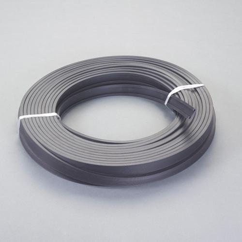 Esco Copper Pipe Band/Anti-Vibration Band Rubber 32mm x 25m EA949HS-334
