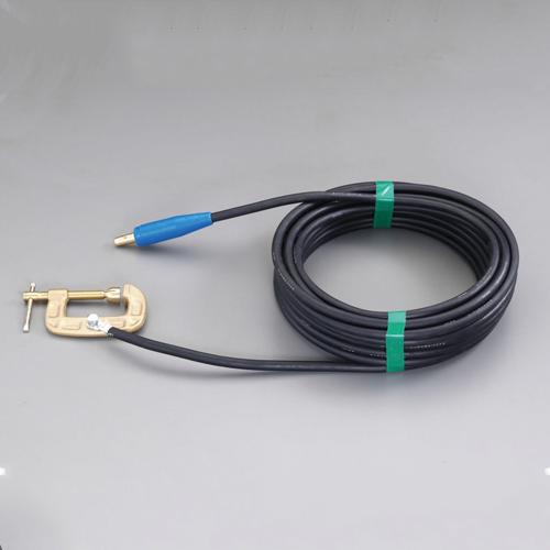 Esco 200A/5m Welding Machine Grounding Set EA315AG-105