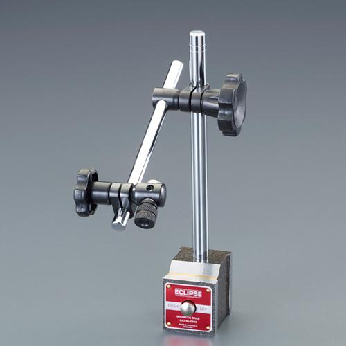 Esco Magnetic Base Gauge Holder EA725T-135