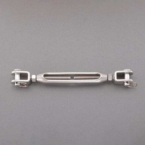 HiKOKI-DC18-0V-Electric Air Duster-Rechargeable-EA897B-23\n●Manufacturer: HiKOKI\\n●Model: RA18DA(NN)\\n●Specifications: Unit only\\n ● Dimensions: 224×94×250 (H) mm\\n● Power Source: Multi-voltage rechargeable battery, Lithium-ion battery 18V/5.0Ah\\n● Operating Voltage: 18V\\n● Weight: 1.15kg\\n● Full Load RPM: 89,000 rpm\\n● Motor: DC Brushless Motor\\n ●Maximum Airflow: 0.70m³/min\\n●Air Speed: Maximum／122m/s Average／100m/s\\n ●Maximum Pressure: 18 kPa / 2.61 PSI\\n●Operating Time: Approx. 1