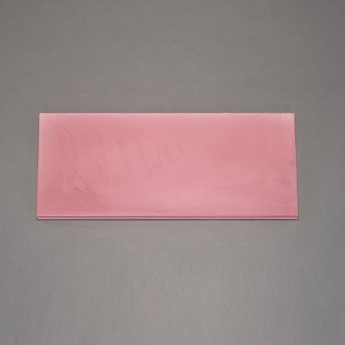 Esco Urethane Board for Level Adjustment 500x1000x25mm EA997VB-4