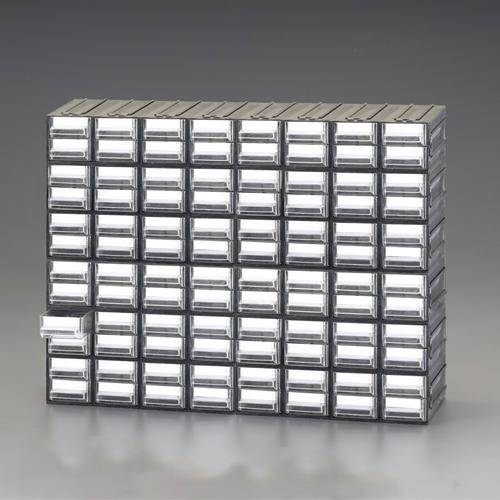 4550061822470
