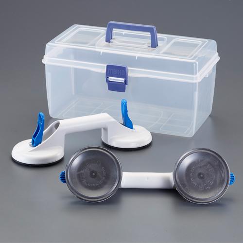 Esco Suction Lifter Set EA950AF-2A