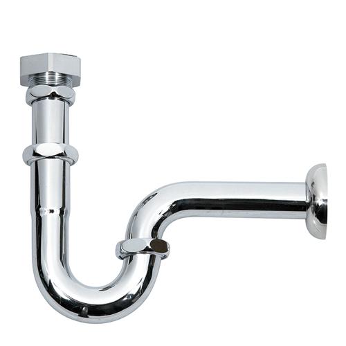 Esco Sink Trap EA468EE-2A