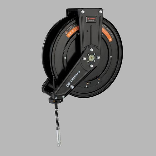 Esco 9.5/16 mm 15m High-Pressure Washer Large Reel EA115BB-31