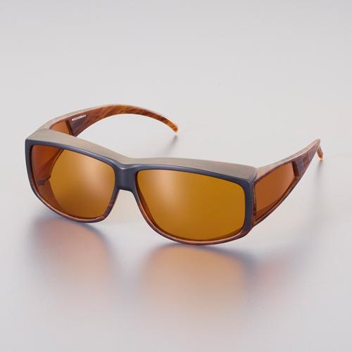 [ESCO] Goggles/Glasses EA800AW-32 Large