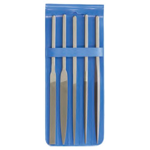 CITIZEN Wall Clock with Temperature & Humidity Gauge 8RZ199-019\nDespite its large size—approximately 30cm tall and 40cm wide—this easy-to-read radio-controlled clock fits flush against the wall at just 2.4cm thick. The color scheme features a bright silver finish. Brand Name: RHYTHM Material: Plastic Size: 27.9 × 40.7 × 2.4 cm Power Source: 4 AA alkaline batteries (sold separately) Movement: Radio-controlled Functions: 12/24-hour display switch / Temperature display (-9.9°C to 50°C) / Humidity 