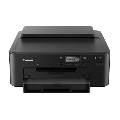 Esco A5-A4 Inkjet Printer 5-Color EA759X-17G