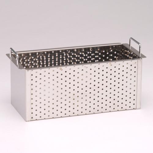ESCO Cleaning Basket [For EA115HD-1, -1A] EA992CW-1A