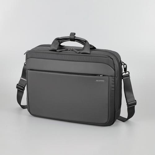 [Esco] Business Bags, Carry Cases, Shoe Maintenance