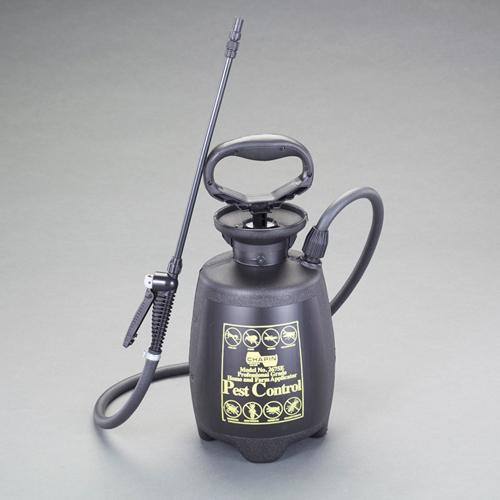 ESCO Hand Sprayer 3.8L EA115MK-11