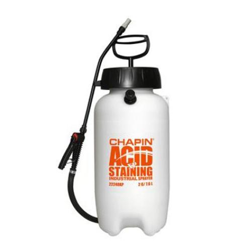 ESCO Hand Sprayer 7.6L EA115MM-52
